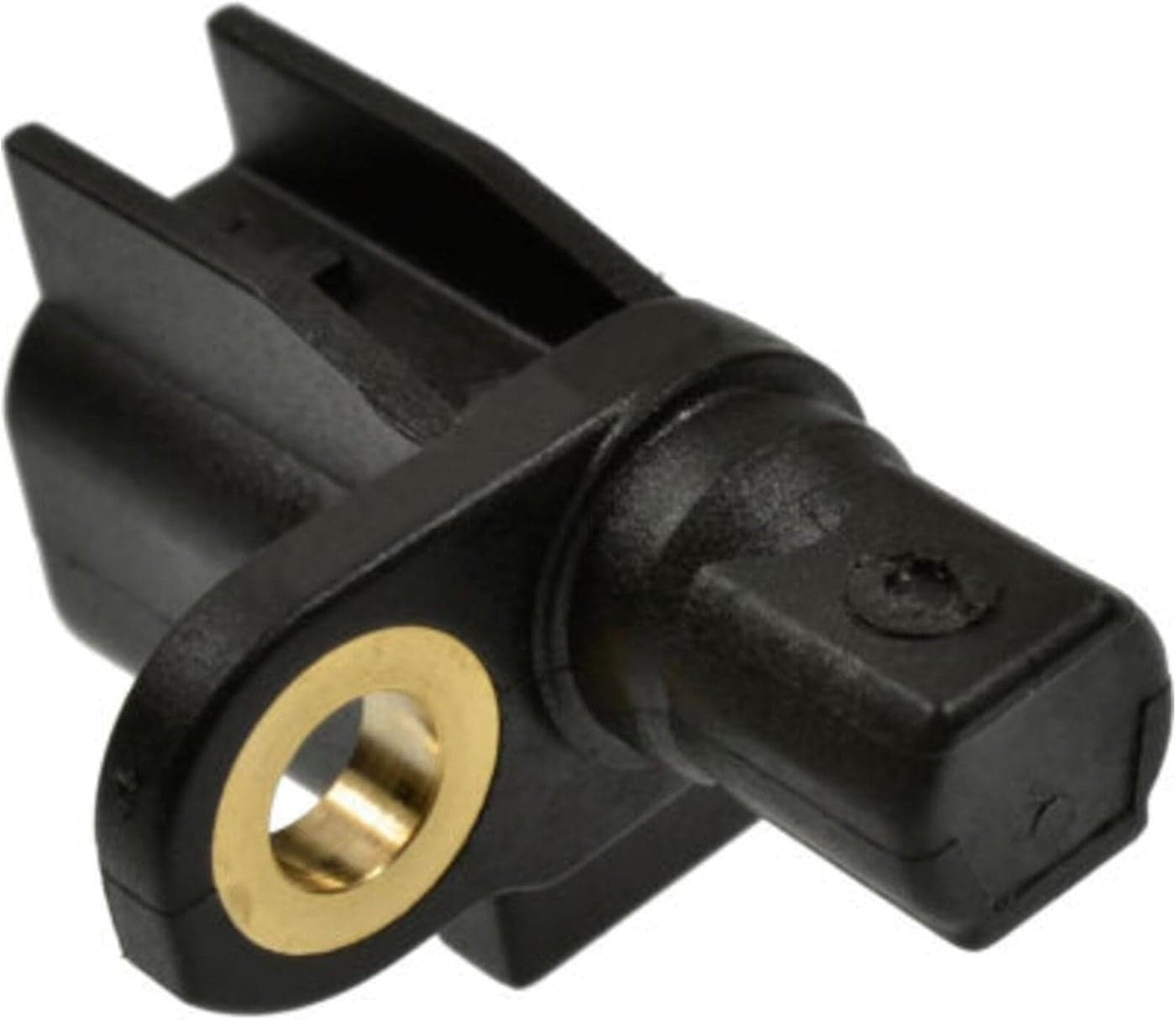Standard Motor Products Ignition ALS2380 ABS Speed Sensor