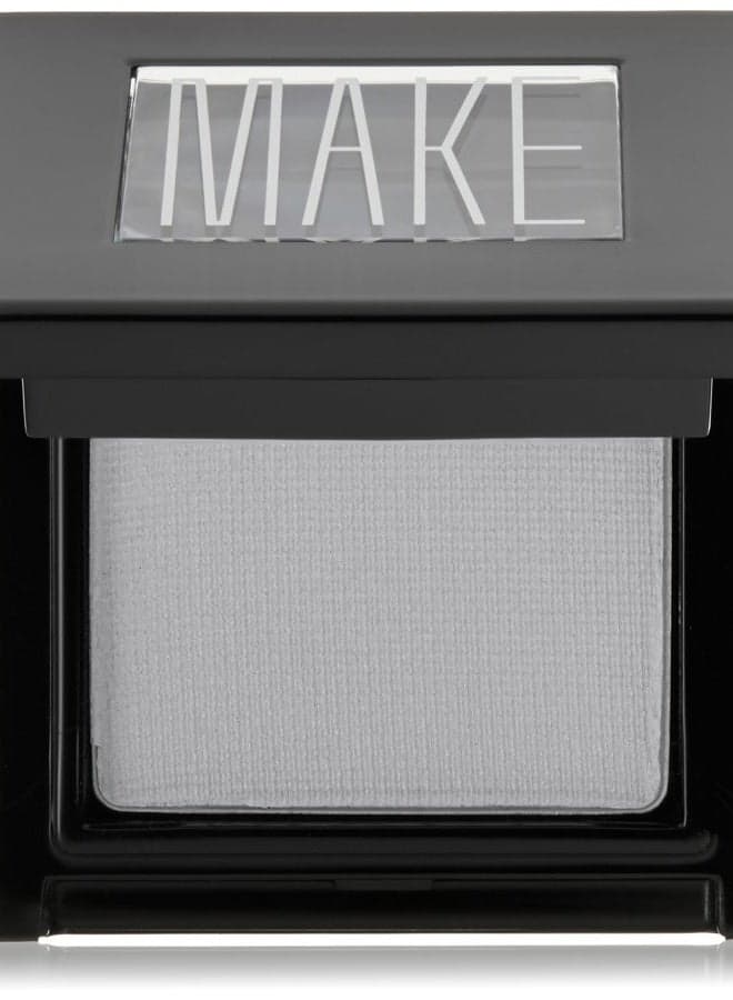 Cosmetics Satin Finish Eye Shadow, Greenland