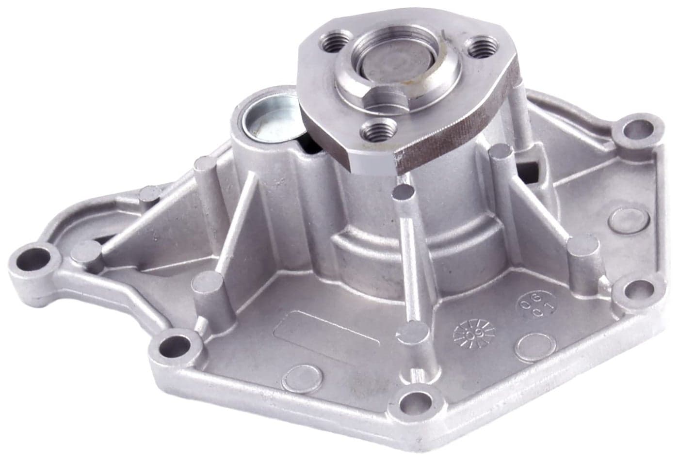 Gates 41194 Premium Engine Water Pump