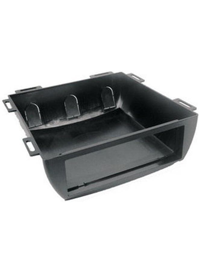 Scosche Dash Kit for Universal Underdash Enclosure