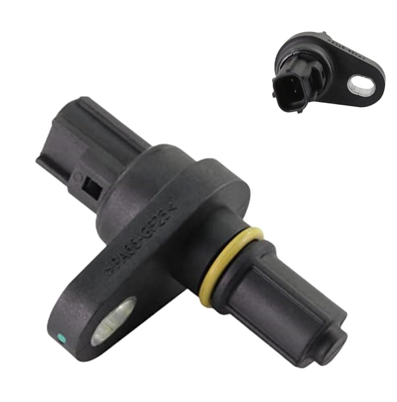 DOICOO 5078554AA 5078930AA 5S9569 7B0959300 SU11031 SC494 D132438 107958 Speed Sensor Compatible with 200 Avenger Grand Caravan Journey Routan 2008-2015