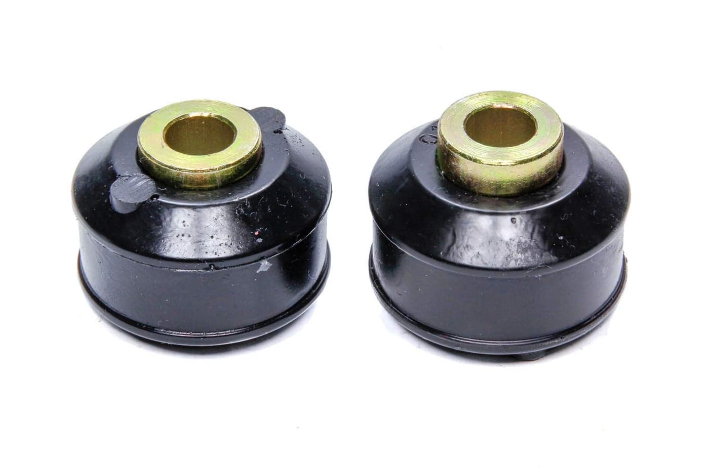 Energy Suspension 31143G Suspension Bushing