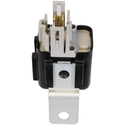 Denso 5670036 Relay