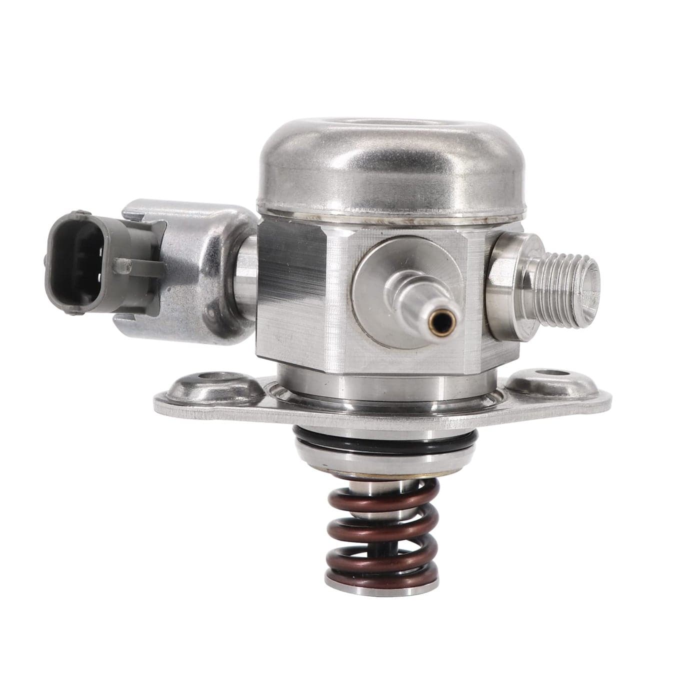Dokili High Pressure Fuel Pump 353202G720 for 0914 Kia Sorento 24L1013 Kia Sportage 20L1315 Hyundai Santa Fe 0914 Hyundai Sonata 1113 Kia Optima Engine 353202G730 353202G740