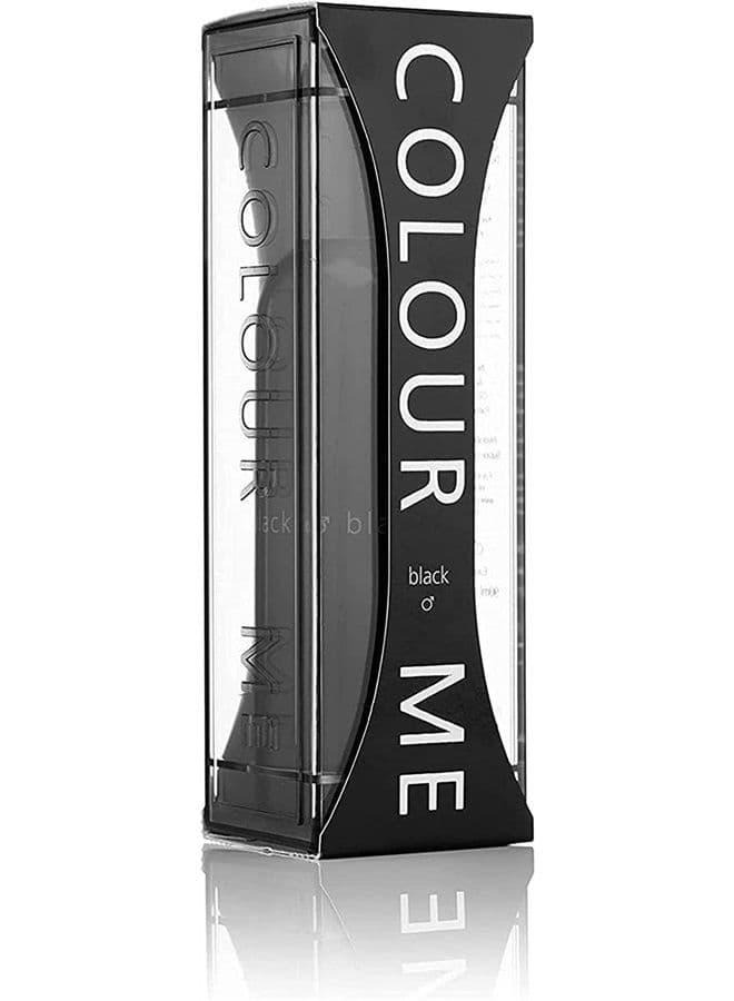 Colour Me Oud, 3 Ounce, Floral