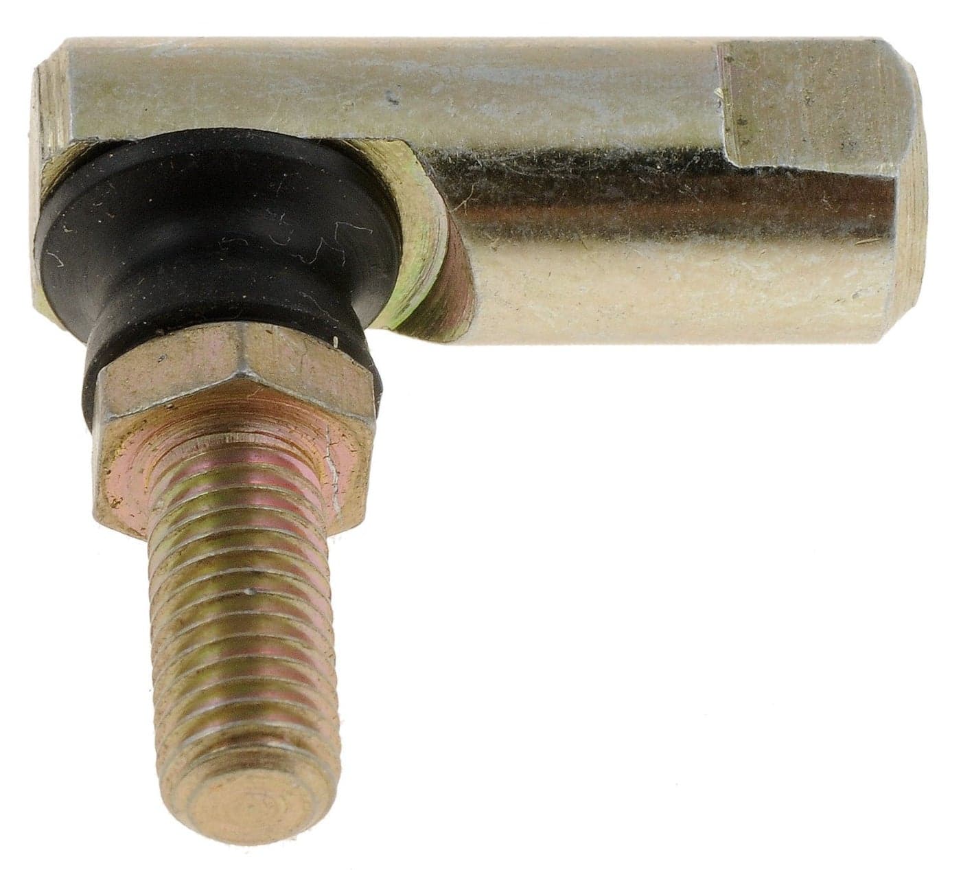 Dorman 41031 Throttle Ball Joints 1428 Universal Fit