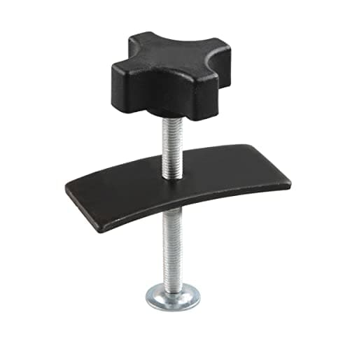 YanTone Disc Brake Pad Spreader Tool, Replace & Install Brake Pads, Caliper Piston Compressor Tool for Cars & Light Trucks Inner Brake Pads and Resets Caliper Pistons