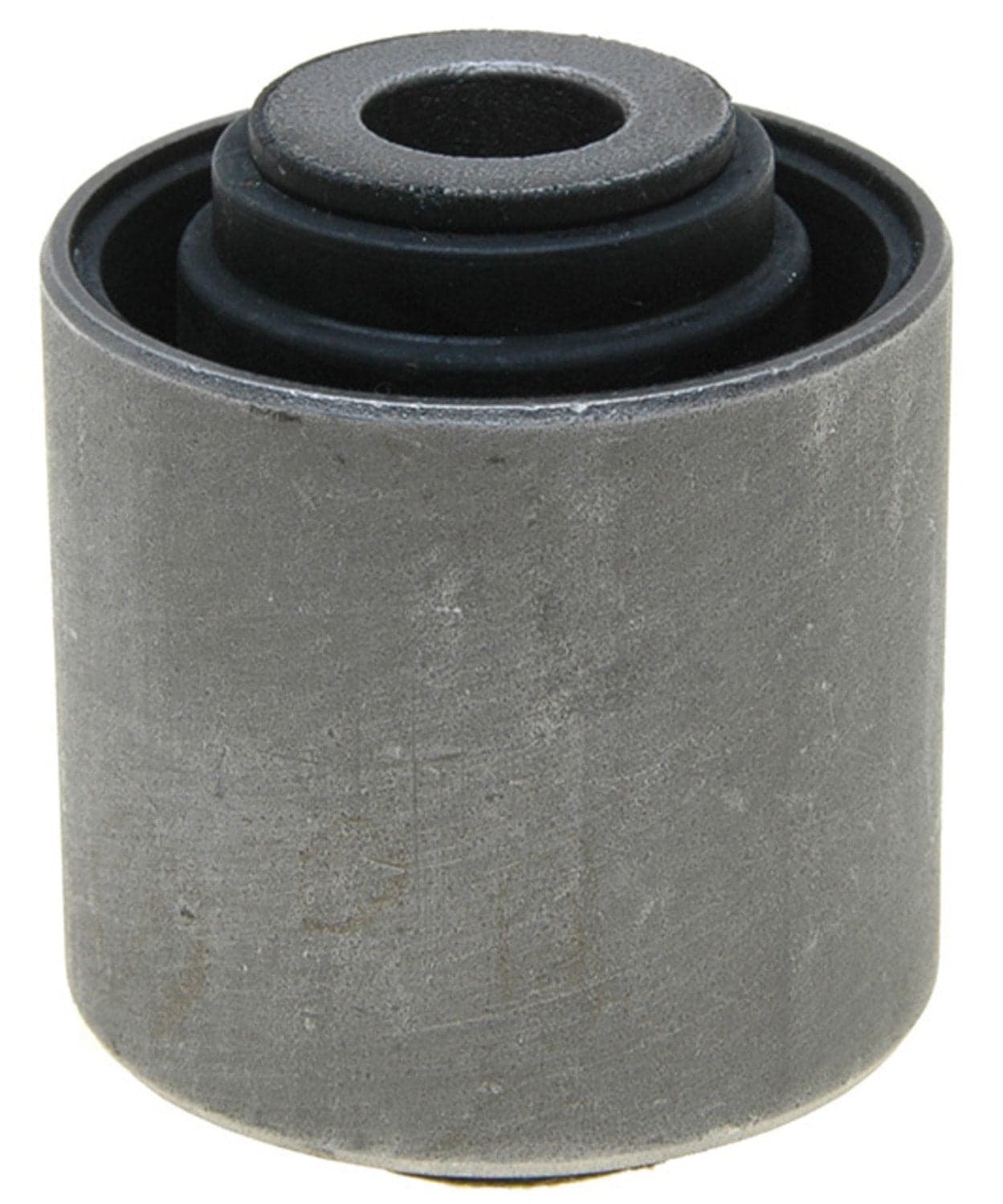 ACDelco Professional 45G11111 Rear Upper Suspension Trailing Arm Bushing