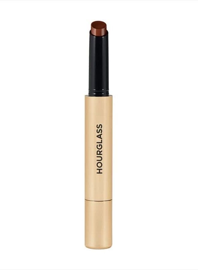 Hourglass Phantom Volumizing Glossy Balm-Trace 105