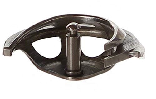 Sew-link Shuttle Hook for Bernina 700, 701, 707, 708, 709, 710, 717, 718, 719, 727, 728, 729, 730, 731, 732