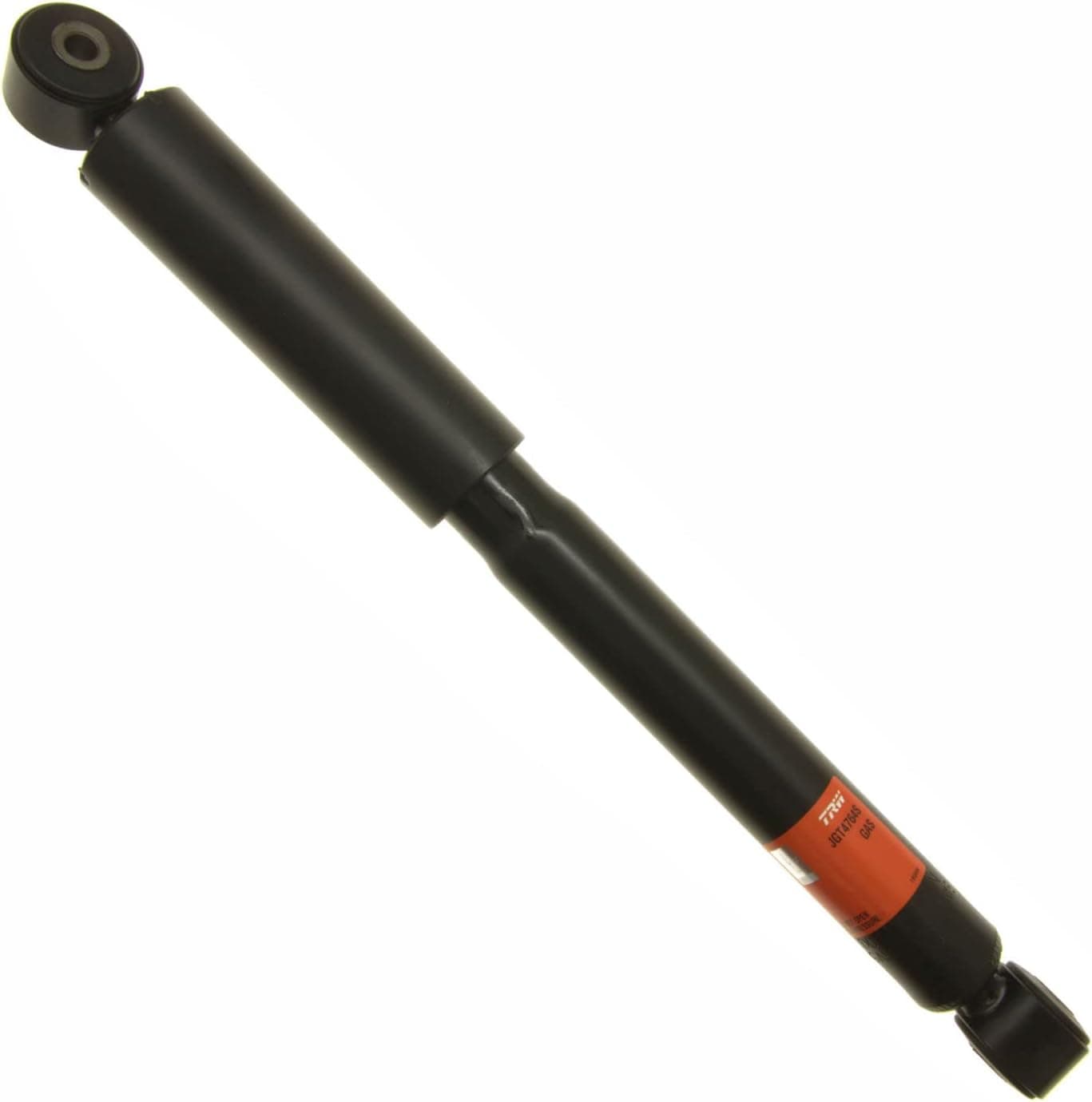 TRW JGT4764S Shock Absorber for Mazda 6 (2009-2013) Rear
