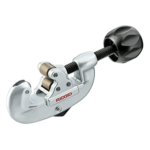 Tubing Cutter