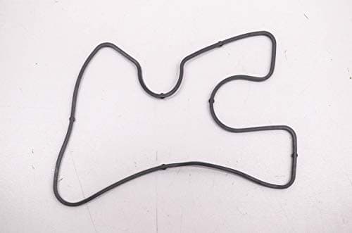 GENUINE OEM KAWASAKI PARTS GASKETROCKER CASE 110092433