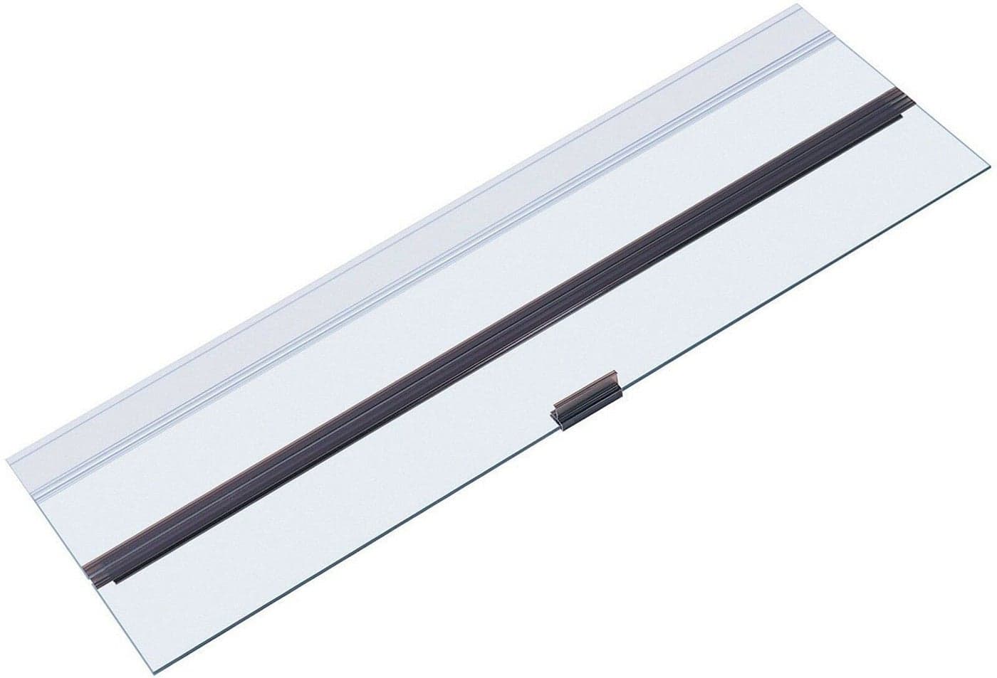 All Glass Aquarium AAG29016 Versa Top 16Inch