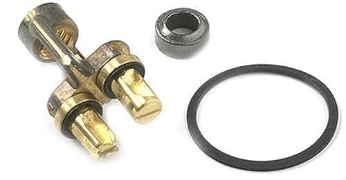 Kohler Bath Yoke,Replacement