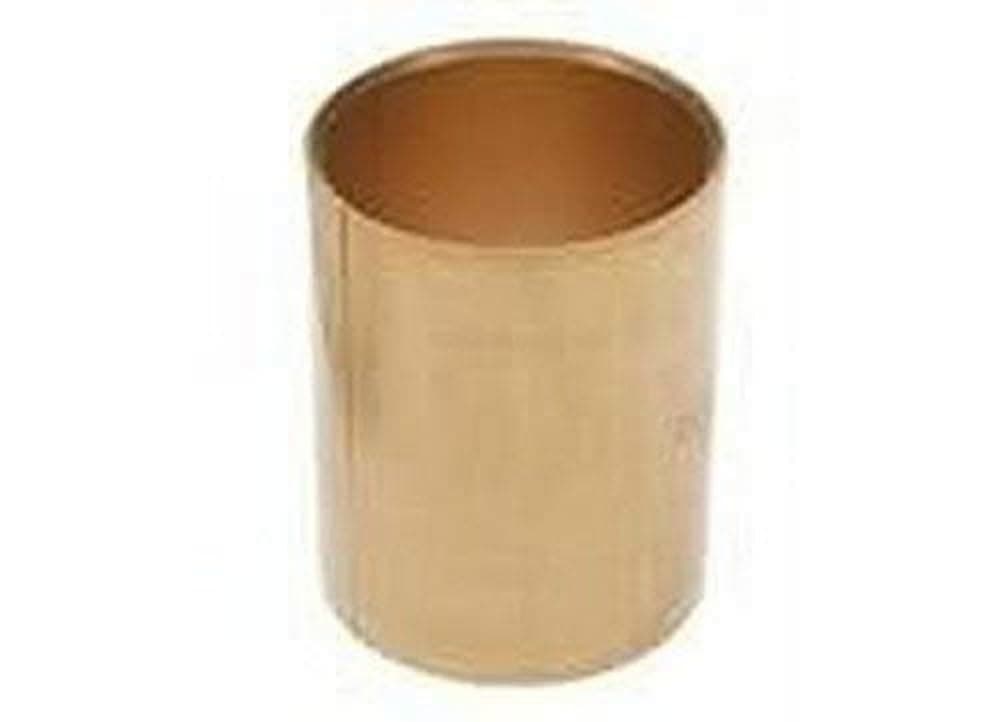 Clevite 77 Clevite 223-3671 Engine Piston Pin Bushing