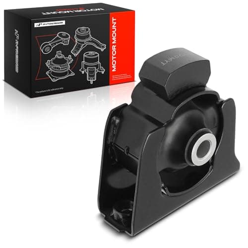 APremium Front Engine Motor Mount Compatible with Toyota RAV4 2013 2014 2015 2016 2017 2018 25L