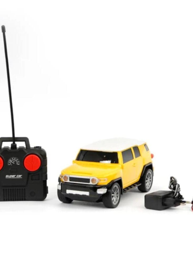 Alloy Metal Car Die-Cast Model toy car with Light and Sound for Kids and Children