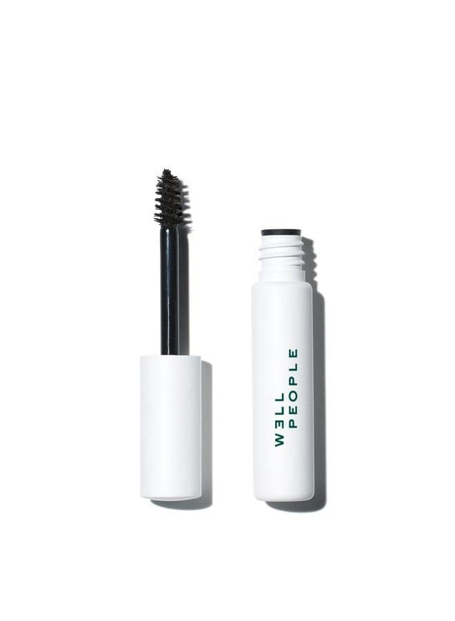 Expressionist Brow Gel, Conditioning Gel For Thickening & Filling In Brows, Creates Fuller-looking Brows, Vegan & Cruelty-free, Brown