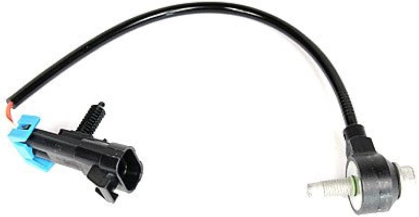 ACDelco GM Original Equipment 213-969 Ignition Knock (Detonation) Sensor