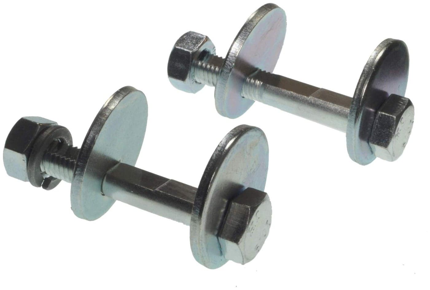 MOOG K6302 Alignment Caster / Camber Kit for Chevrolet K1500