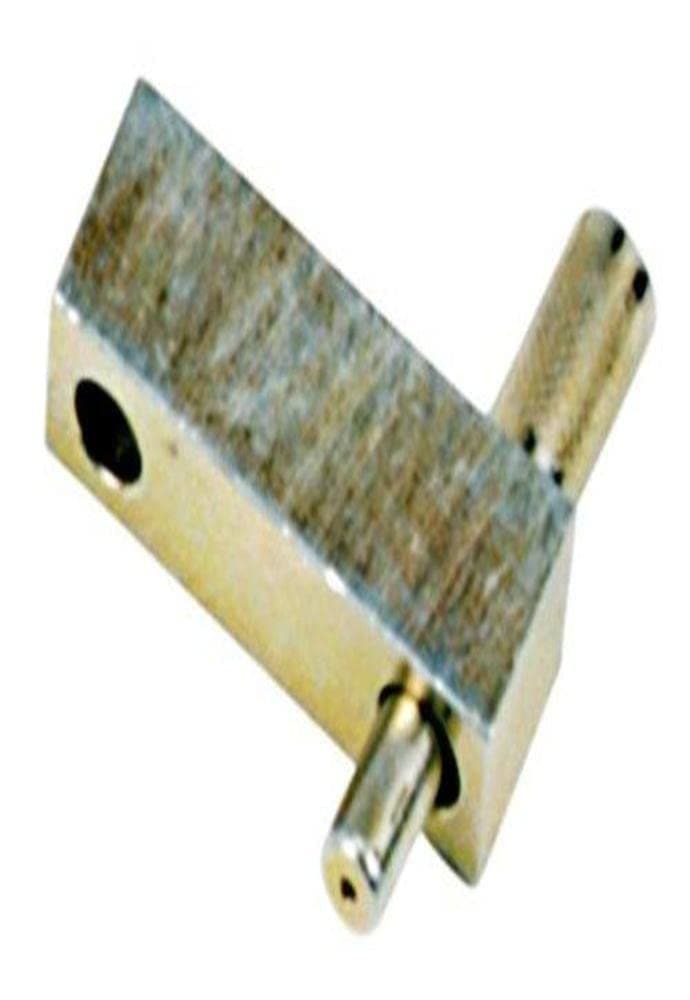 ProForm 66783 Stud Remover and Tap Alignment Kit