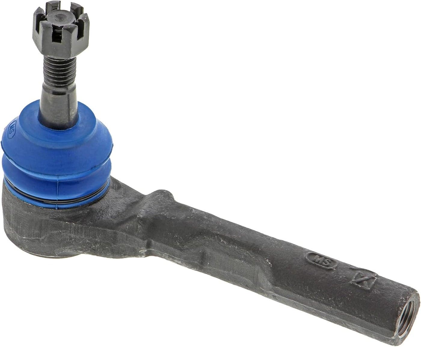 Mevotech Auto Extra MES3492T Tie Rod End