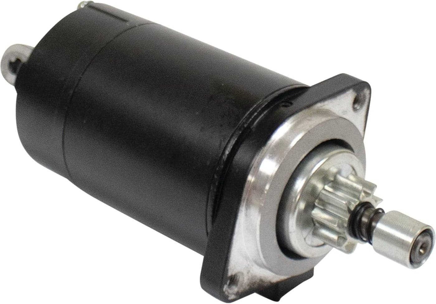 DB Electrical SHI0031 Starter for 1984-96 Yamaha Outboard Motors
