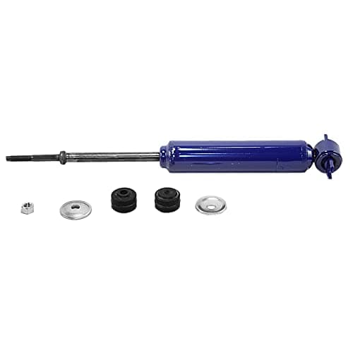 Monroe Monro-Matic Plus 32258 Suspension Shock Absorber for Toyota Pickup