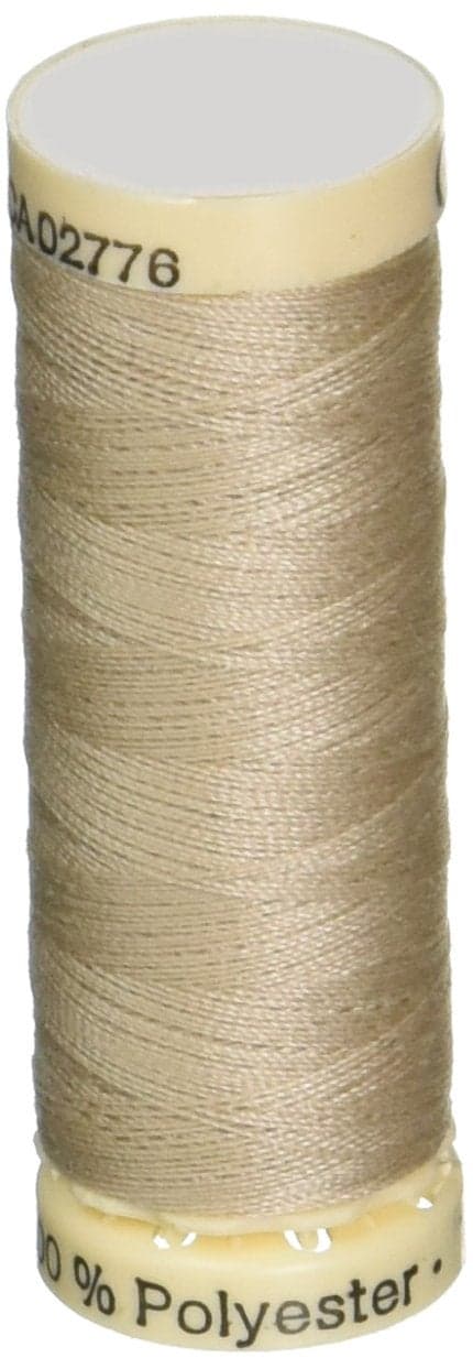 SewAll Thread 110 YardsSand