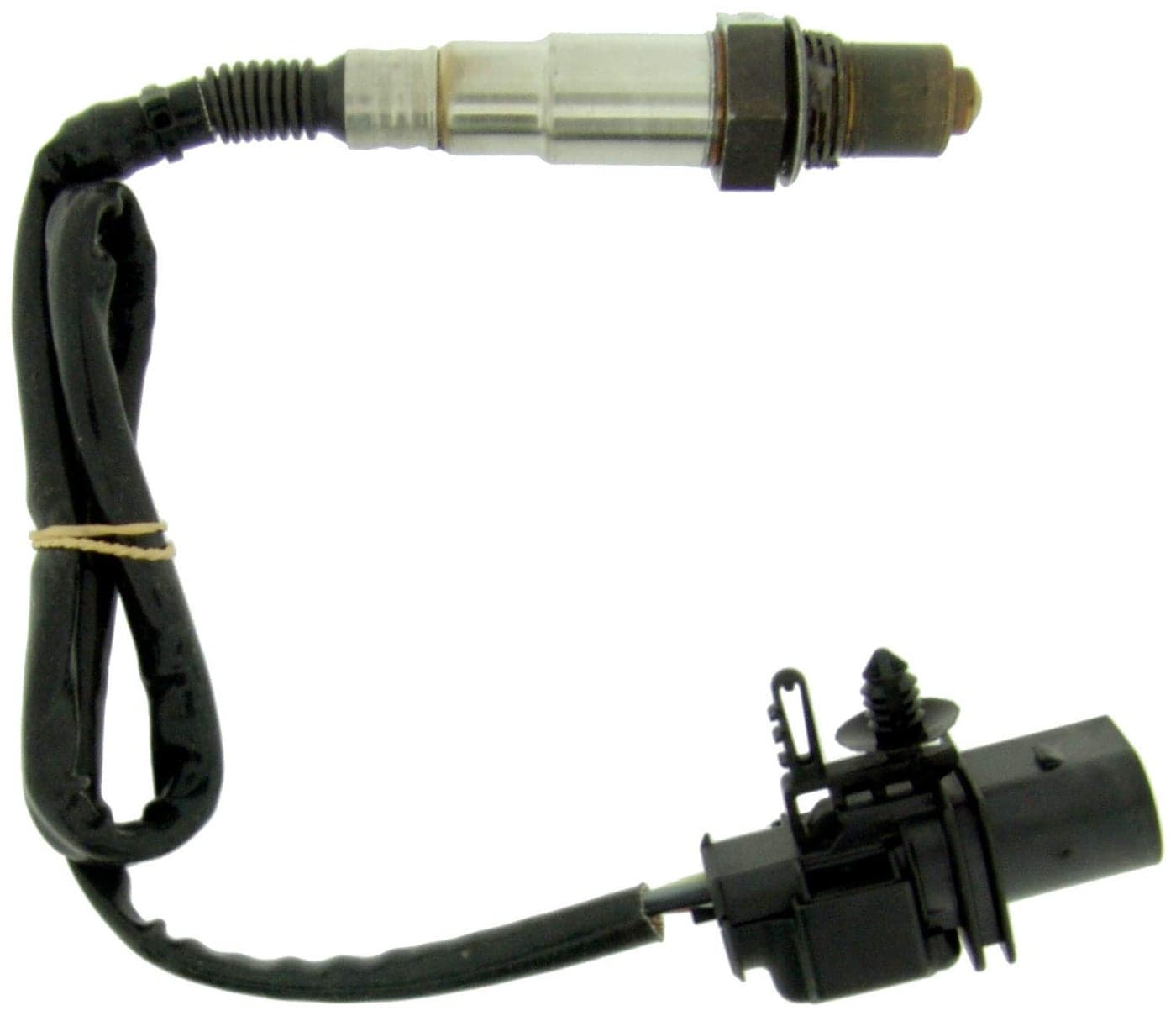 NTK 24348 Oxygen Sensor