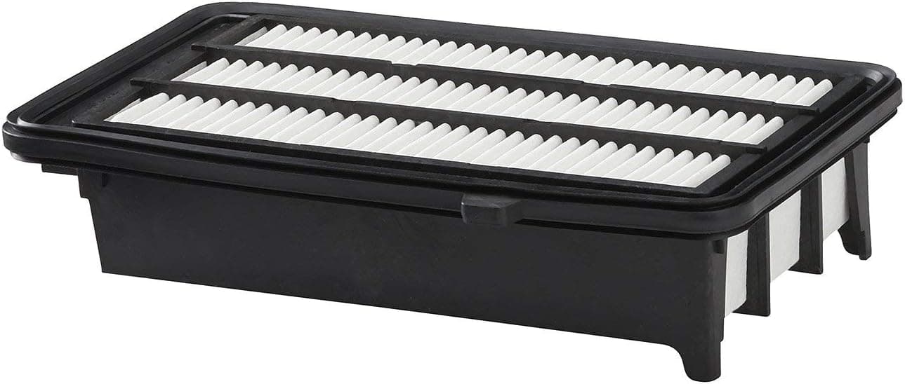 PurolatorONE Advanced Air Filter A39183