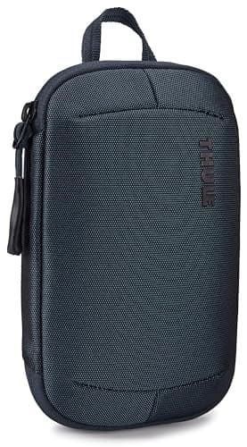 Thule Subterra Powershuttle Small Dark Slate
