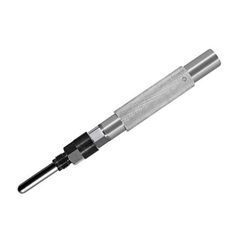 Bentolin CAT J-42083 Automatic Engine Timing Pin for Caterpillar 3200, 3300, C-7,C-9, C-15, C-16 TDC Valve/Injection Timing Alternative to J-42083