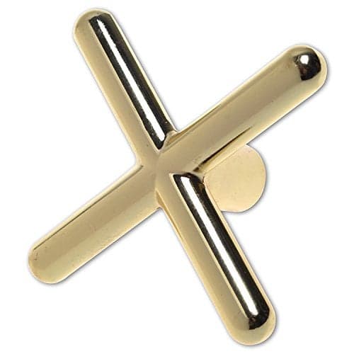 LGB Cue Stick Billiard Table Rest