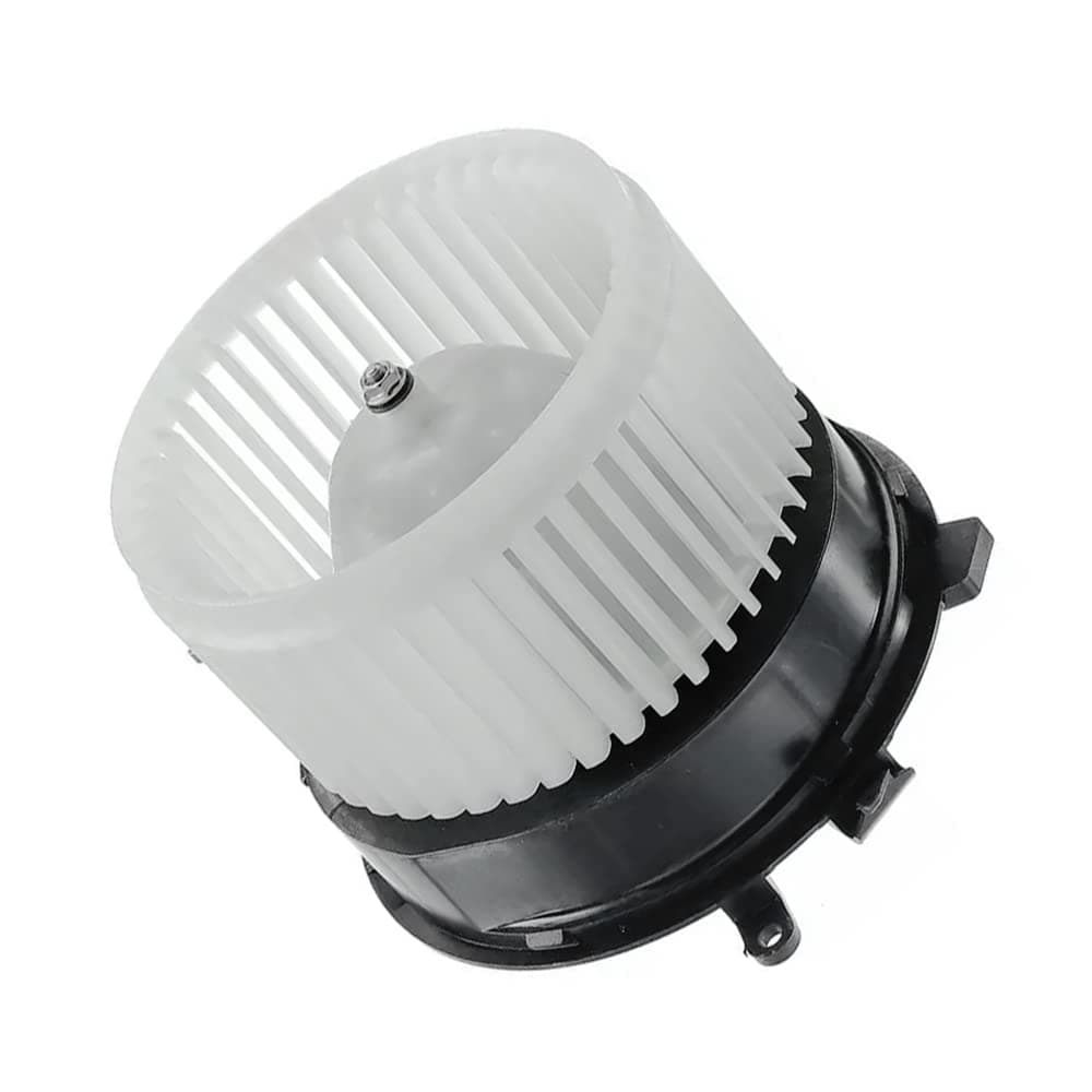 A ABIGAIL AC Heater Blower Motor for Nissan Rogue and Sentra