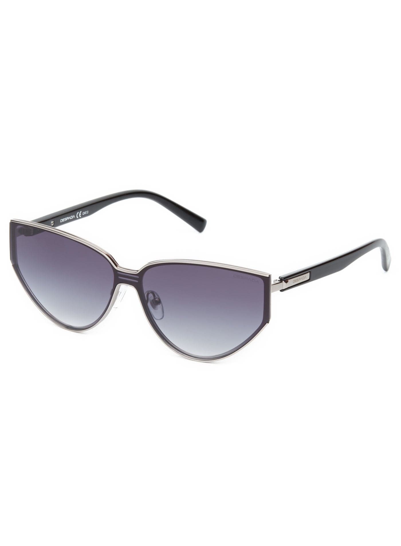 Despada Full Rim Cat-Eye DS 2310 C4