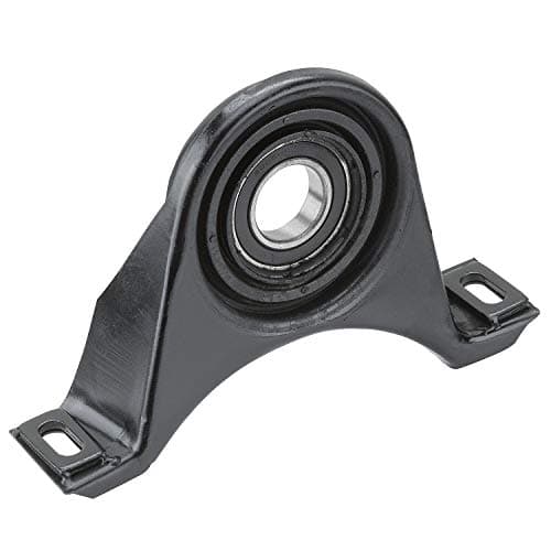 National HB-44 Driveshaft Center Support Bearing