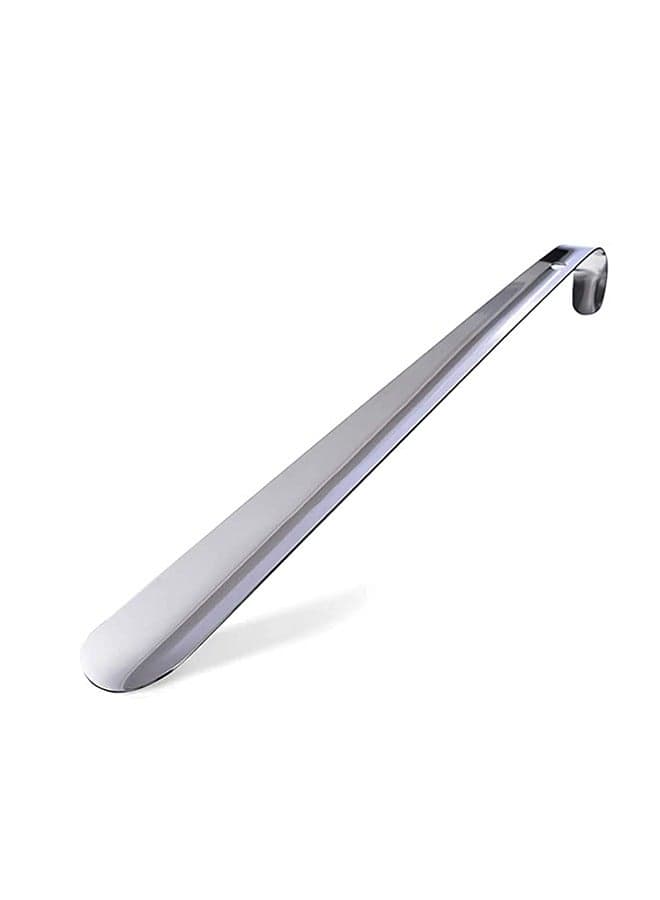 Stainless Steel Shoe Lifter