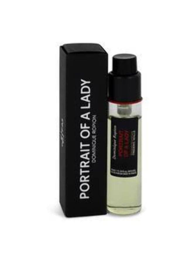 Ladies Portrait of a Lady EDP Spray 0.34 oz Fragrances 3700135003941