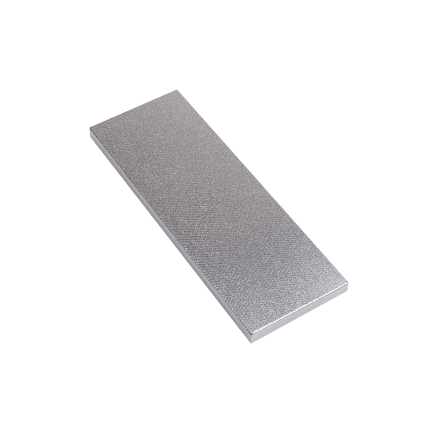 Atoma Diamond Sharpener Medium 400