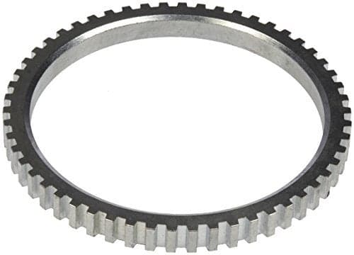Dorman 917-530 ABS Wheel Speed Sensor Tone Ring Compatible with Select Ford / Mercury Models