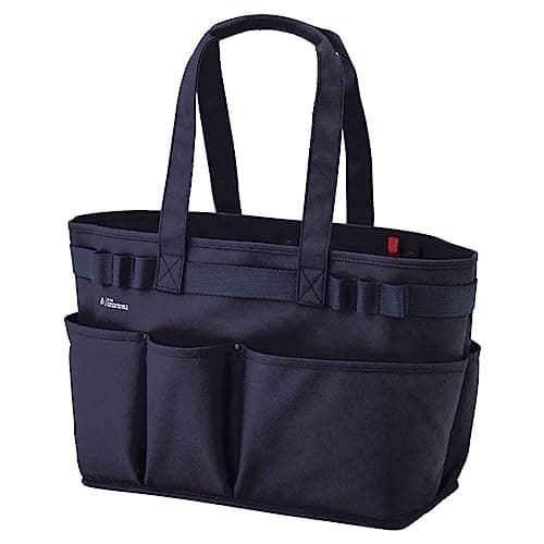 LIHIT LAB Tool Bag