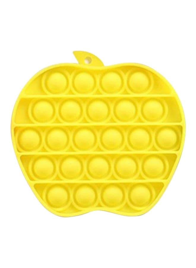 Stress Relief Squeeze Sensory Toy