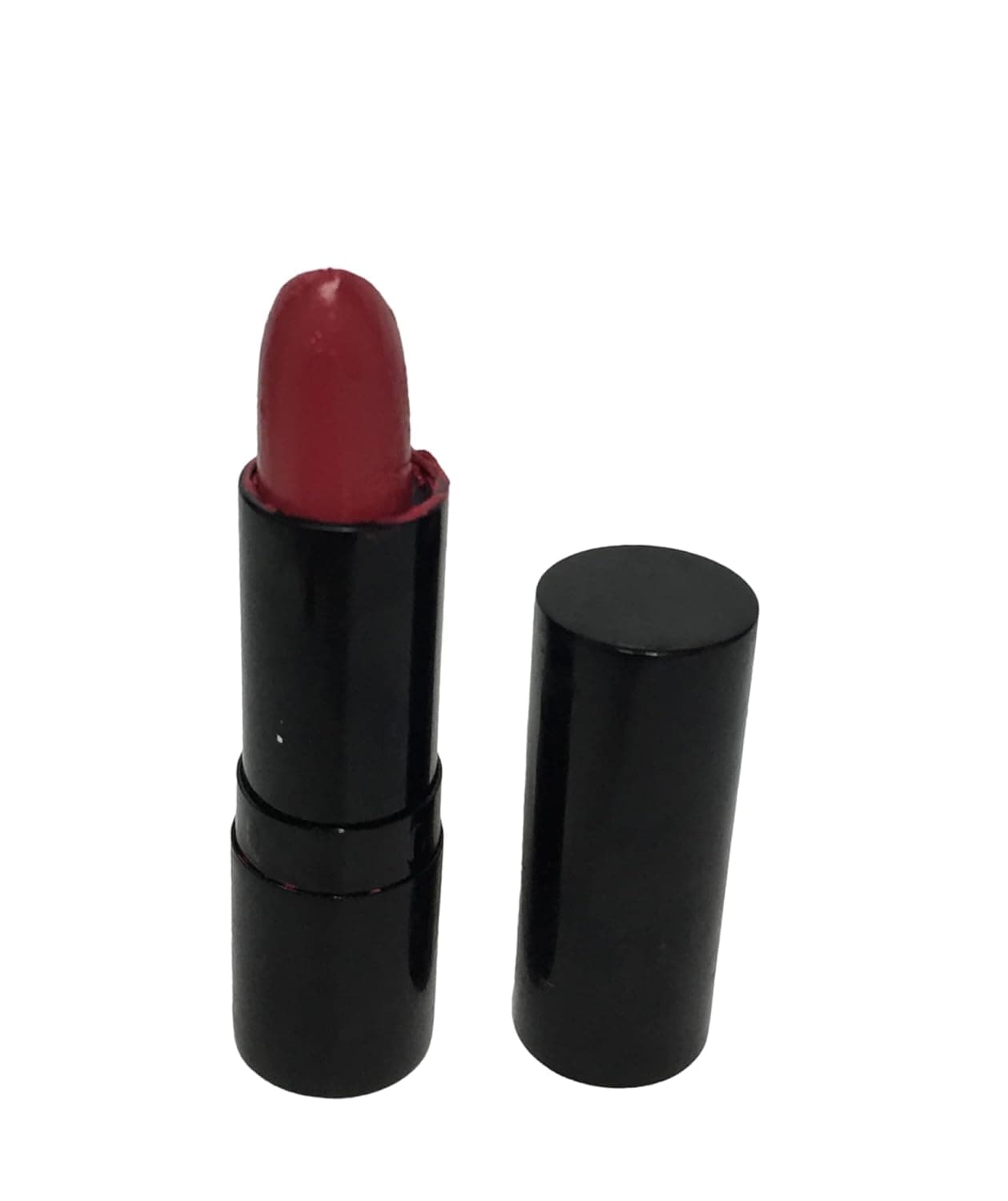 Sedell Lipstick Matte