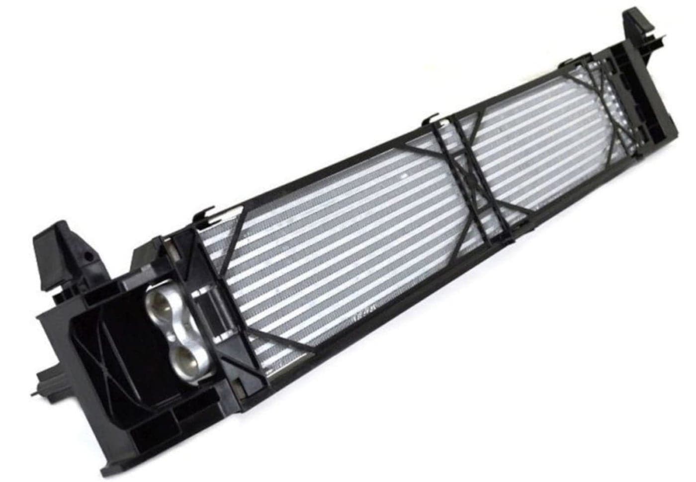 Transmission Oil Cooler