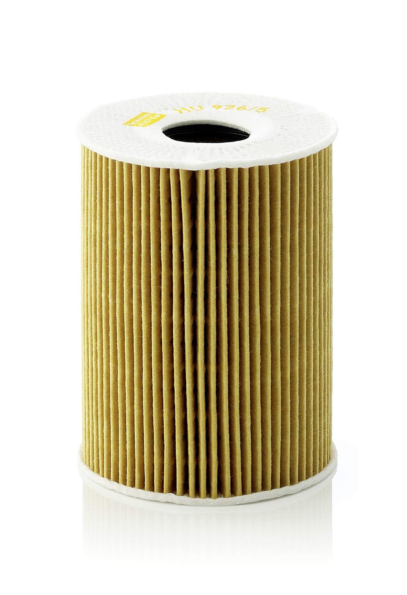 Mann Filter Oil Filter Element - HU926/5X