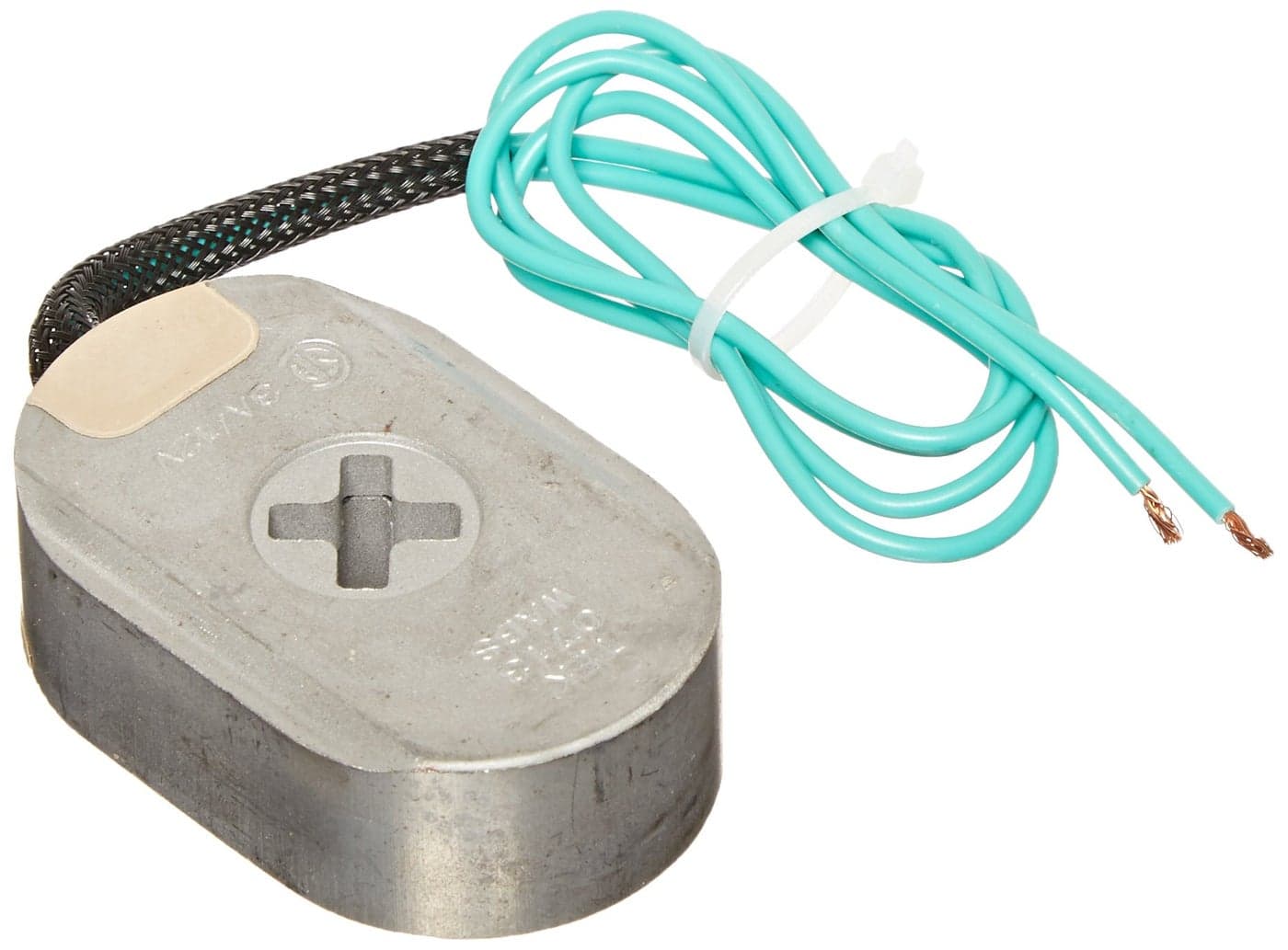 AP Products 014136454 Magnetkit-10brake