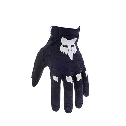 Fox Racing Dirtpaw Motocross Gloves