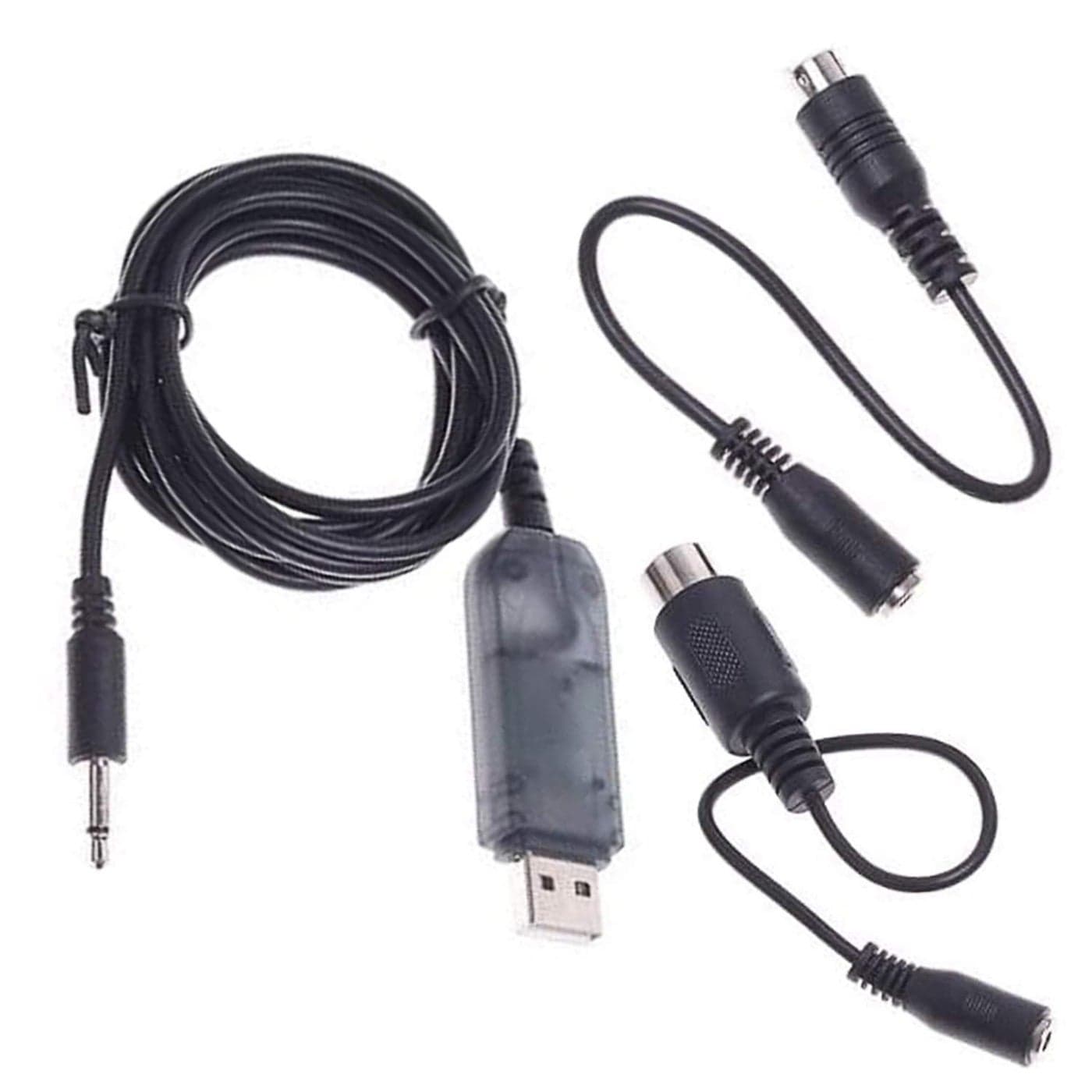 Flysky Flight Simulator SM100 RC Flight Simulator Flysky Flight Simulator Cable for Flysky i6 i4 TH9X T6 T4B GT3 GT2 Remote Controller Adapter